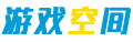 银川市新闻网